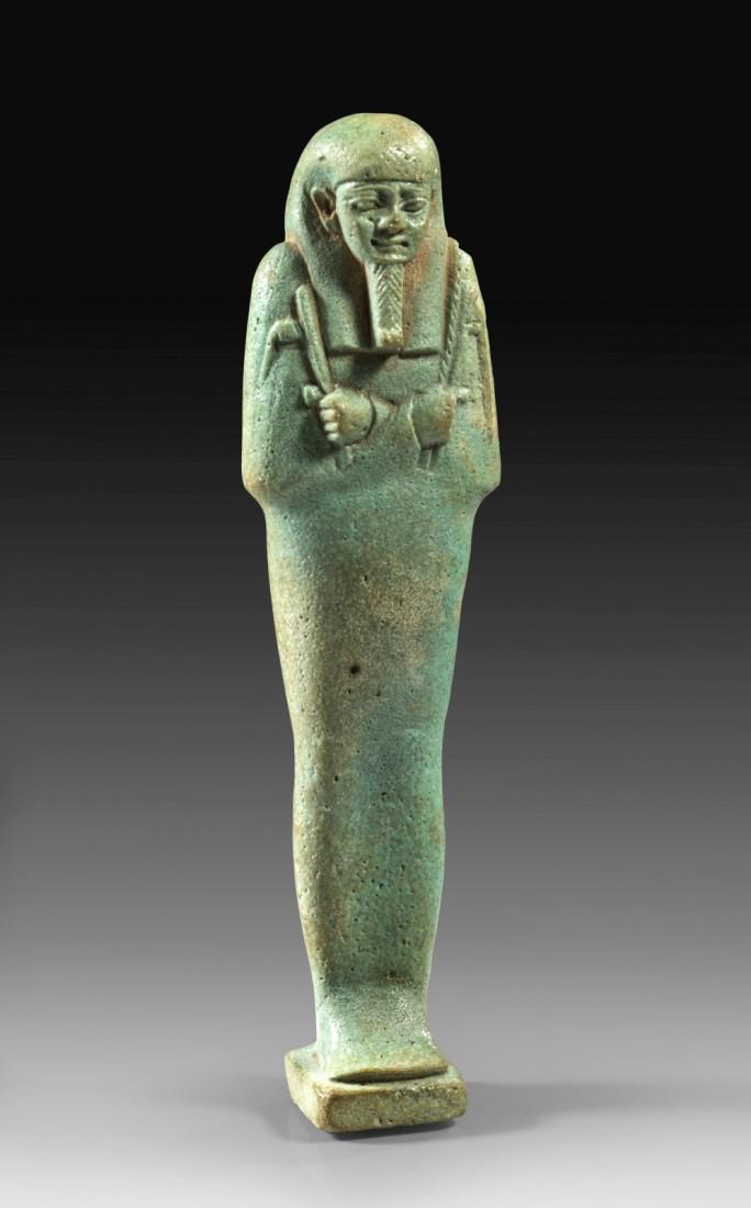 North Africa (1 of 2)