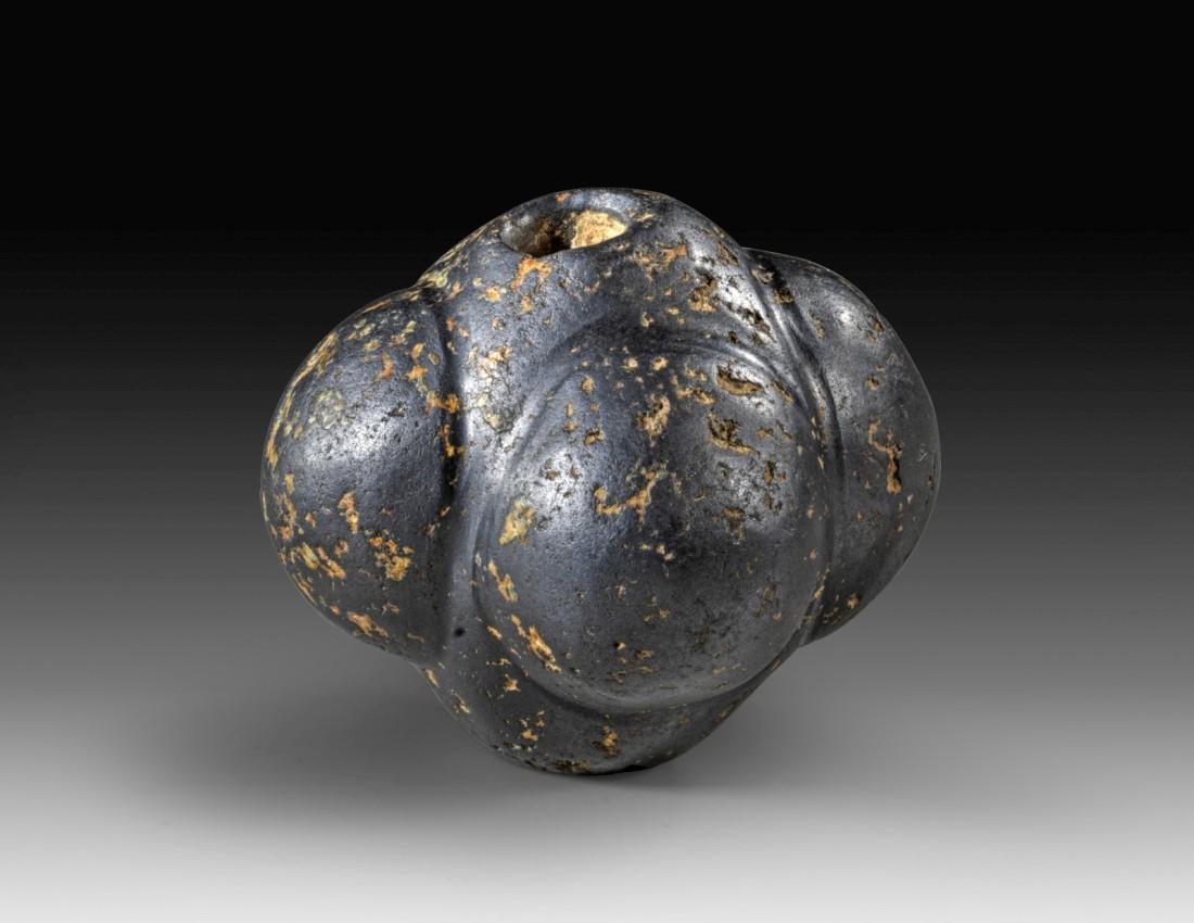 Ancient Near East (1 of 1)