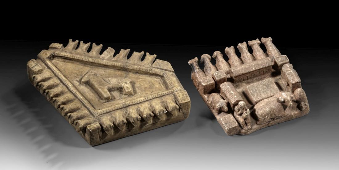 Precolumbian Art (1 of 1)