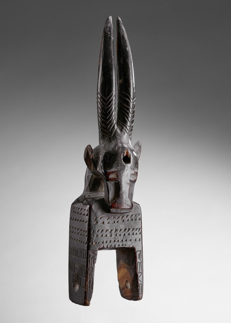 Webrollenhalter. (1 of 2)