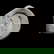 item-207113999=2