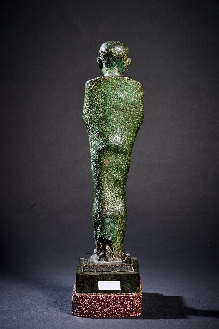 Ptah. - 3