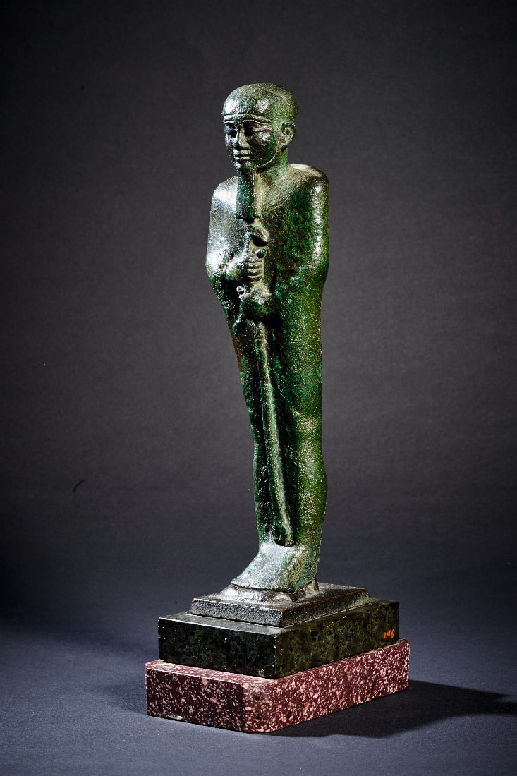 Ptah. - 4