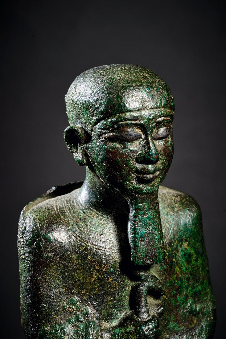 Ptah. - 5