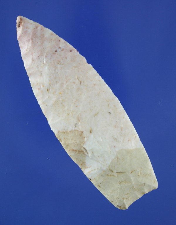 3 9/16" Angostura -Greene Co., Illinois AACA - 4