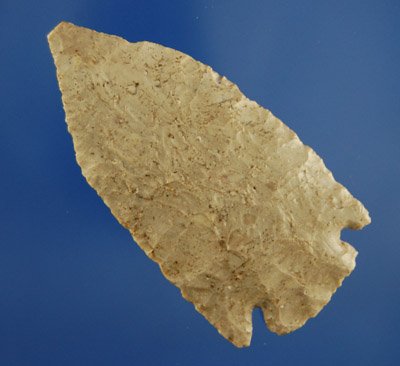 AACA Ohio Pentagonal - Ohio Ex Lar Hothem