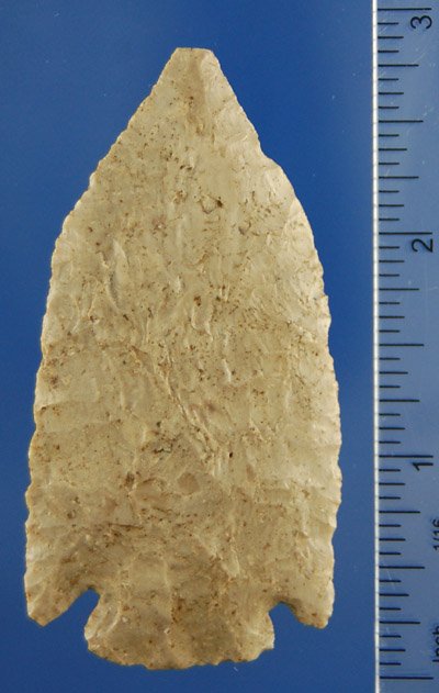 AACA Ohio Pentagonal - Ohio Ex Lar Hothem - 2