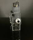 Cine'-Kodak Model E Camera