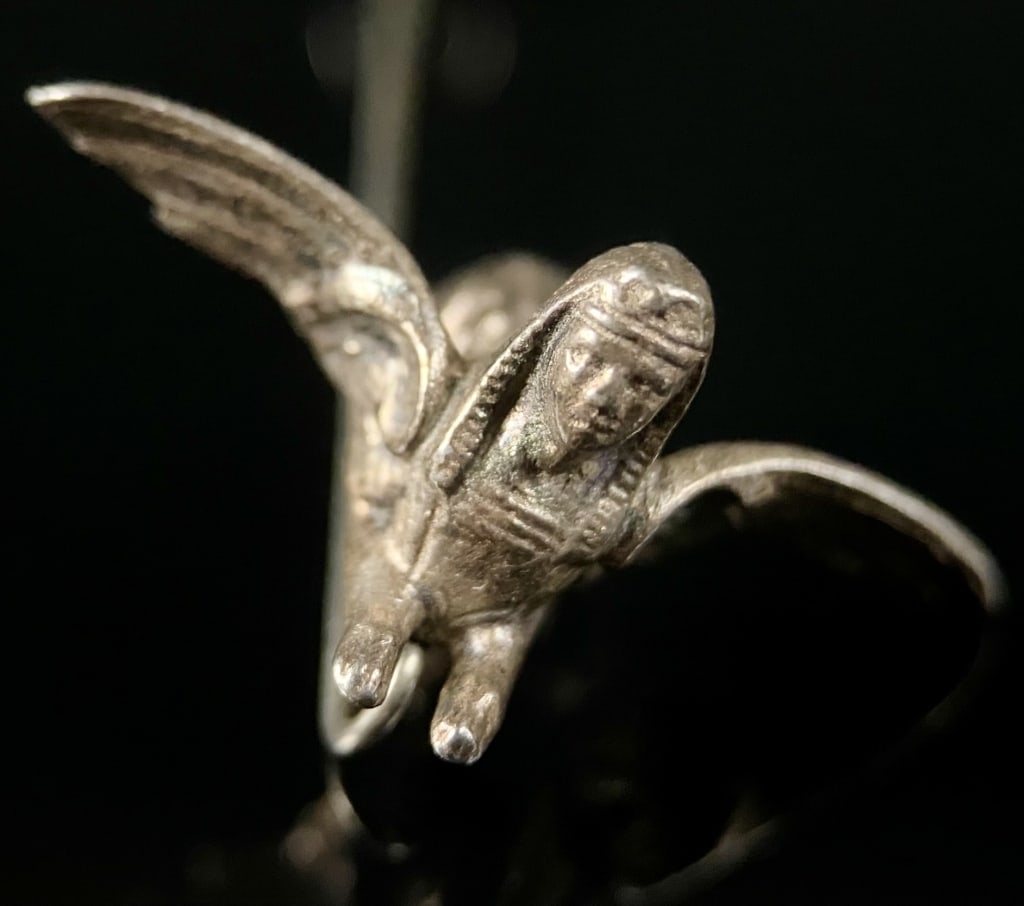 Gorham Brooches & Pins for Sale at Auction