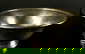 item-209358230=2