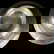 item-209358230=5