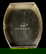 item-209358242=6