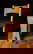 item-209358255=1