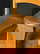 item-209358255=3