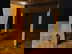 item-209358255=5