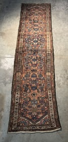 Great Runner rug