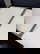 item-209358342=4
