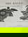 item-209358342=5