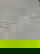 item-209358342=6
