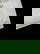 item-209358394=3