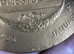 item-209358403=4