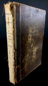 Schmidkunz, Hans, and Gerster, Franz Carl. Psychologie der Suggestion. Stuttgart: Ferdinand Enke,