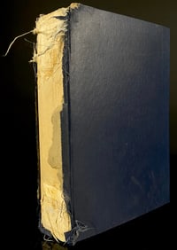 Witchcraft, Oracles and Magic Among the Azande by E. E. Evans-Pritchard, Oxford at the Clarendon