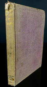 History of the De Witt Guard, Company A, 50th Regiment National Guard, State of New York, 1866