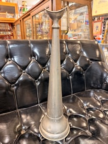 New Orleans FD Speaking Trumpet