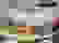 item-4714759=5