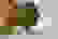 item-5052052=3