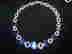 item-5451684=2
