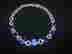 item-5451684=3