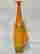 item-8056970=3