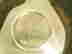 item-8076723=3