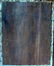90: ANTIQUE CHINESE TRADE EXPORT PAINTING ON PAPER 23" - 6