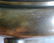 151: SIGNED ANTIQUE CHINESE SHISOU BRONZE CENSER - 6