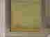 item-9046192=3