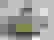 item-9817955=2