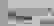 item-9817955=3