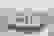 item-9817955=4