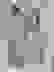 item-10354232=3