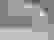 item-10354232=4
