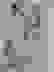 item-10354232=5