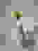item-10354637=3