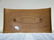 250: Mid Century Modern Wooden Carved Curved Window Sea - 6