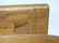 250: Mid Century Modern Wooden Carved Curved Window Sea - 7