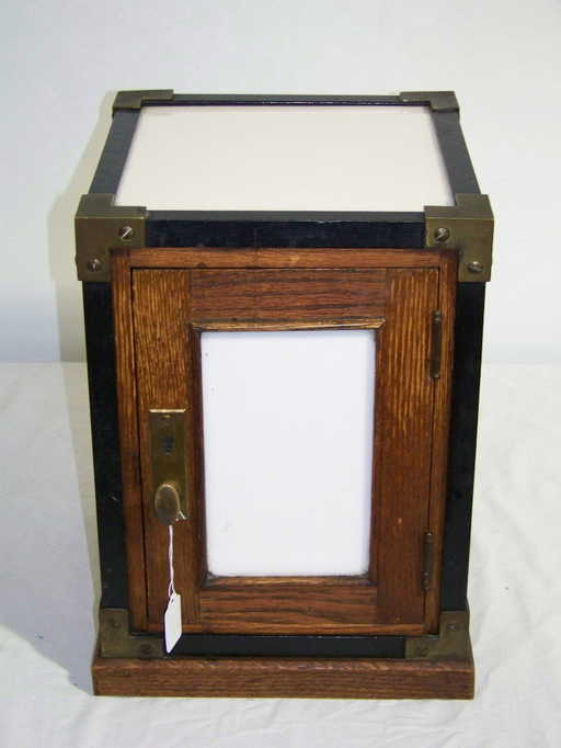 150: 19th C. - 150: 19th C.