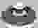 item-16896640=3