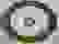 item-16896640=4